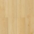 WENINGER DĄB MILAGRO PODŁOGA WINYLOWA 122X22.5X0.4 