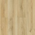 WENINGER DĄB NAVES PODŁOGA WINYLOWA ZE ZINTEGROWANYM PODKŁADEM AKUSTYCZNYM 122X18X0.5 