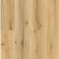WENINGER DĄB PALOMA PODŁOGA WINYLOWA 122X22.5X0.4 
