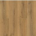 WENINGER DĄB QUITO PODŁOGA WINYLOWA ZE ZINTEGROWANYM PODKŁADEM AKUSTYCZNYM 122X18X0.5 
