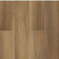 WENINGER DĄB RAMOS PODŁOGA WINYLOWA 122X22.5X0.4 
