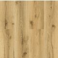 WENINGER DĄB SONARA PODŁOGA WINYLOWA ZE ZINTEGROWANYM PODKŁADEM AKUSTYCZNYM 122X18X0.5 
