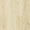 WENINGER DĄB SOTO PODŁOGA WINYLOWA ZE ZINTEGROWANYM PODKŁADEM AKUSTYCZNYM 122X18X0.5 