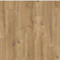 WENINGER DĄB MONZA PODŁOGA WODOODPORNA 129.2X19.3X0.8 