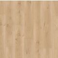 WENINGER DĄB TRIANA PODŁOGA WODOODPORNA 129.2X19.3X0.8 