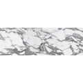 BIANCA ARABESCATO PŁYTKA ŚCIENNA 30X90 