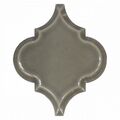 DUNIN ARABESCO GREY PŁYTKA ŚCIENNA 13.1X15.8 