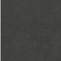 MARAZZI ARCHIBOX STONE CARBON MPPW GRES REKTYFIKOWANY 60X60 