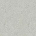 MARAZZI ARCHIBOX STONE IVORY MPPY GRES REKTYFIKOWANY 60X60 
