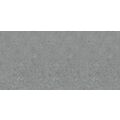 MARAZZI ARCHIBOX STONE SMOKE MPPN GRES REKTYFIKOWANY 30X60 