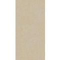 PARADYŻ ARCHICROSS BASE BEIGE GRES MAT REKTYFIKOWANY 29.8X59.8X0.8 