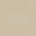 PARADYŻ ARCHICROSS BASE BEIGE STRUKTURA A GRES MAT REKTYFIKOWANY 59.8X59.8X0.8 