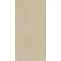PARADYŻ ARCHICROSS BASE BEIGE STRUKTURA B GRES MAT REKTYFIKOWANY 29.8X59.8X0.8 