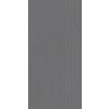 PARADYŻ ARCHICROSS BASE GREY STOPNICA MAT PRASOWANA 29.8X59.8X0.8 