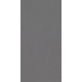PARADYŻ ARCHICROSS BASE GREY STRUKTURA A GRES MAT REKTYFIKOWANY 29.8X59.8X0.8 