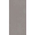 PARADYŻ ARCHICROSS BASE GREY STRUKTURA B GRES MAT REKTYFIKOWANY 29.8X59.8X0.8 