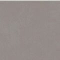 PARADYŻ ARCHICROSS BASE GREY STRUKTURA B GRES MAT REKTYFIKOWANY 59.8X59.8X0.8 