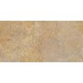 PARADYŻ ARCHICROSS CONCEPT BEIGE GRES MAT REKTYFIKOWANY 29.8X59.8X0.8 