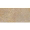 PARADYŻ ARCHICROSS CONCEPT BEIGE STRUKTURA A GRES MAT REKTYFIKOWANY 29.8X59.8X0.8 