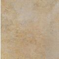 PARADYŻ ARCHICROSS CONCEPT BEIGE STRUKTURA A GRES MAT REKTYFIKOWANY 59.8X59.8X0.8 