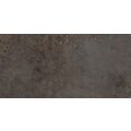 PARADYŻ ARCHICROSS CONCEPT BLACK GRES MAT REKTYFIKOWANY 29.8X59.8X0.8 
