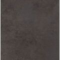 PARADYŻ ARCHICROSS CONCEPT BLACK STRUKTURA A GRES MAT REKTYFIKOWANY 59.8X59.8X0.8 