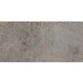 PARADYŻ ARCHICROSS CONCEPT GREY GRES MAT REKTYFIKOWANY 29.8X59.8 