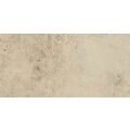 PARADYŻ ARCHICROSS CONCEPT WHITE GRES MAT REKTYFIKOWANY 29.8X59.8X0.8 