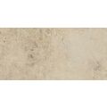 PARADYŻ ARCHICROSS CONCEPT WHITE STRUKTURA A GRES MAT REKTYFIKOWANY 29.8X59.8X0.8 