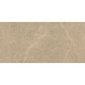PARADYŻ ARCHICROSS CONCRETE BEIGE GRES MAT REKTYFIKOWANY 29.8X59.8X0.8 
