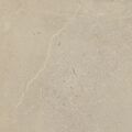 PARADYŻ ARCHICROSS CONCRETE BEIGE GRES STRUKTURA A MAT REKTYFIKOWANY 59.8X59.8X0.8 