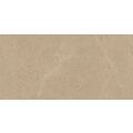 PARADYŻ ARCHICROSS CONCRETE BEIGE STRUTURA A GRES MAT REKTYFIKOWANY 29.8X59.8X0.8 