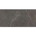 PARADYŻ ARCHICROSS CONCRETE BLACK GRES MAT REKTYFIKOWANY 29.8X59.8X0.8 
