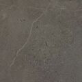 PARADYŻ ARCHICROSS CONCRETE BLACK GRES STRUKTURA A MAT REKTYFIKOWANY 59.8X59.8X0.8 