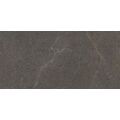 PARADYŻ ARCHICROSS CONCRETE BLACK STRUTURA A GRES MAT REKTYFIKOWANY 29.8X59.8X0.8 