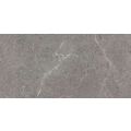 PARADYŻ ARCHICROSS CONCRETE GREY GRES MAT REKTYFIKOWANY 29.8X59.8X0.8 