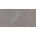 PARADYŻ ARCHICROSS CONCRETE GREY STRUKTURA A GRES MAT REKTYFIKOWANY 29.8X59.8X0.8 