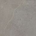 PARADYŻ ARCHICROSS CONCRETE GREY STRUKTURA A GRES MAT REKTYFIKOWANY 59.8X59.8X0.8 