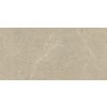 PARADYŻ ARCHICROSS CONCRETE WHITE GRES MAT REKTYFIKOWANY 29.8X59.8X0.8 