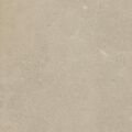 PARADYŻ ARCHICROSS CONCRETE WHITE STRUKTURA A GRES MAT REKTYFIKOWANY 59.8X59.8X0.8 