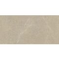PARADYŻ ARCHICROSS CONCRETE WHITE STRUTURA A GRES MAT REKTYFIKOWANY 29.8X59.8X0.8 