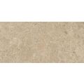 PARADYŻ ARCHICROSS STONE BEIGE GRES MAT REKTYFIKOWANY 29.8X59.8X0.8 