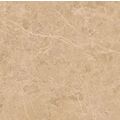 PARADYŻ ARCHICROSS STONE BEIGE GRES MAT REKTYFIKOWANY 59.8X59.8X0.8 