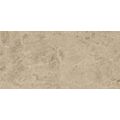 PARADYŻ ARCHICROSS STONE BEIGE STRUKTURA A GRES MAT REKTYFIKOWANY 29.8X59.8X0.8 