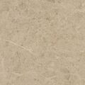 PARADYŻ ARCHICROSS STONE BEIGE STRUKTURA A GRES MAT REKTYFIKOWANY 59.8X59.8X0.8 