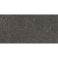 PARADYŻ ARCHICROSS STONE BLACK GRES MAT REKTYFIKOWANY 29.8X59.8X0.8 