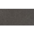 PARADYŻ ARCHICROSS STONE BLACK STRUKTURA A GRES MAT REKTYFIKOWANY 29.8X59.8X0.8 