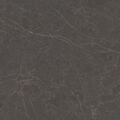 PARADYŻ ARCHICROSS STONE BLACK STRUKTURA A GRES MAT REKTYFIKOWANY 59.8X59.8X0.8 