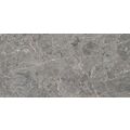 PARADYŻ ARCHICROSS STONE GREY GRES MAT REKTYFIKOWANY 29.8X59.8X0.8 