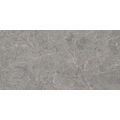 PARADYŻ ARCHICROSS STONE GREY STRUKTURA A GRES MAT REKTYFIKOWANY 29.8X59.8X0.8 